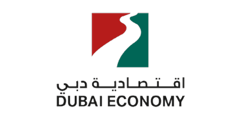 Dubai Economy