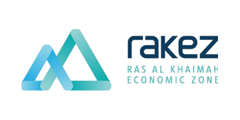 RAKEZ