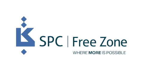 SPC Free Zone